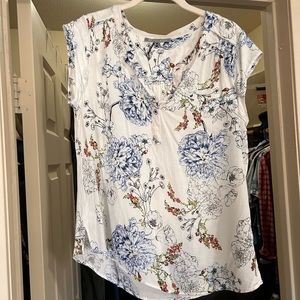 5 for $35 .STITCH FIX Brand: DanielRainn. Size M